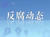 芜湖4名干部被点名通报