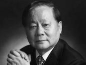 突發訃告，巨星隕落！