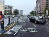 阜陽一男子無證駕駛還肇事逃逸 被行政拘留20日