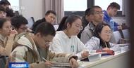 繼“985”“211”之后，“101計劃”帶來什么？