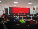 肥西县紫蓬镇：“劳动最光荣 快乐润童心”五一劳动节主题活动