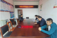 常墳鎮(zhèn)王巷村：筑牢防溺水“安全網(wǎng)” 助力鄉(xiāng)村振興