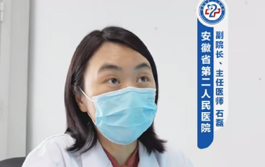 眼科医生都不做近视手术？