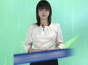 今晨全省多地发布大雾预警 周末开启阴雨模式 