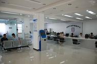 合肥市法律援助申請實施“全域通辦”