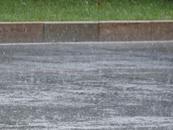 廣東福建江西湖南等地有強降雨！部分地區大暴雨！警惕次生災害