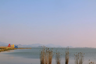 宜秀區(qū)白澤湖鄉(xiāng)石塘社區(qū)：聚力人居環(huán)境整治，助力鄉(xiāng)村振興