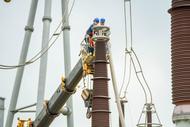 宣城供電：開展設備檢修 保障迎峰度夏