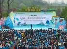 共聚杏花村！2024中国农民诗会在池州启幕