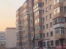 哈尔滨一小区楼体整体倾斜 官方通报：空置中，将拆除