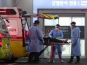 韩国急救系统面临崩溃！2岁溺水幼童被11家医院拒收后死亡