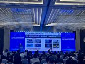 合肥打造海陆空无人空间体系   全空间无人体系建设首批标准制定签约