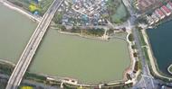 2024年巢湖市計劃維修養護水庫32座