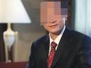 江西浮梁知名茶企老板一家三口遇害，官方：警方正在侦办
