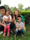 死刑！“女子離婚冷靜期被丈夫捅殺案”一審宣判