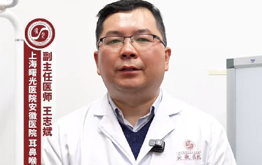 儿童长期打鼾有哪些影响？

