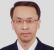 福建省委决定，陈建华履新