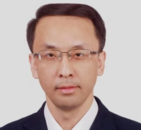 福建省委決定，陳建華履新