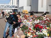 俄国防部：这次事件后，应征入伍人数大增
