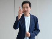 雷軍直播在線辟謠：自己不是高考狀元，人生低谷時卡里沒有冰冷的40億