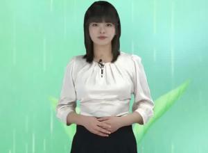 天气预报 2024年4月28日