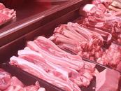 黃山市四部門開展嚴厲打擊肉類產品違法犯罪專項行動