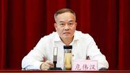 中央督察后被問責的市委書記、市長，一年內雙雙落馬了！
