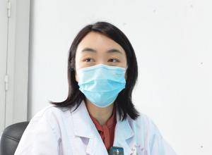 “近视神药”真的那么神吗？