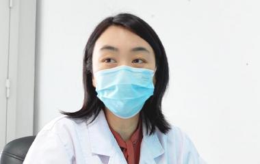 “近视神药”真的那么神吗？