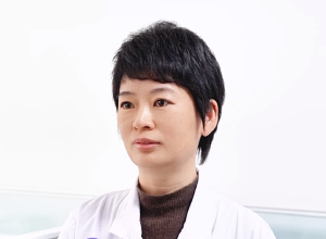 英国凯特王妃疑患“绿色癌症” 15～30岁人群应格外注意！
