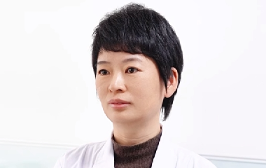 英国凯特王妃疑患“绿色癌症” 15～30岁人群应格外注意！
