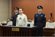 受贿超4100万元！杭州市临平区原区长施华淼受贿案一审宣判