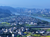先預約再出行！黃山市發布清明假期旅游溫馨提示