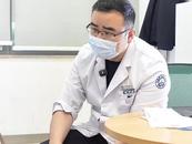 小葉醫(yī)探｜體育中考前就診學(xué)生激增！大多是這個原因，很多家長懊悔