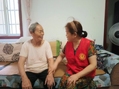 黨員“活力工程”|活出“鋒”采，力爭先“星”（第二期）