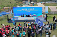 2024年长三角运动休闲体验季启幕，三省一市渐次“动”起来