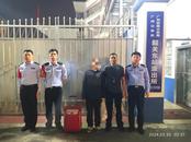 醉酒霸占他人鋪位，還辱罵咬傷乘警，鐵路警方通報