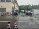 病毒学家张永振实验室门口搭帐篷住3天 记者实探：多名保安守门 学生担心影响毕业