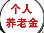 一些年輕人繳存?zhèn)€人養(yǎng)老金積極性為何不高？