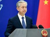 歐盟突擊檢查中企辦公室！