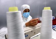 安慶大觀區：崗位技能比賽迎五一