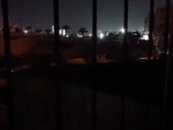 突发！这国两军事总部遭恐袭 