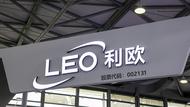 A股一上市公司正副董事長雙雙被立案，因二人母親短線交易公司股票