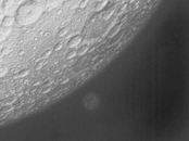 祝賀！鵲橋二號中繼星任務取得圓滿成功