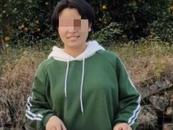 “25歲女子被丈夫割喉殺害”一案將宣判 死者家屬：曾拒絕對方60萬賠償，堅決不原諒