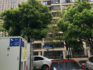 合肥一小区边上快充站夜间传“嗡嗡”声令居民闹心   管理方回应正在整改