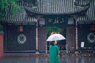 马丽春：读书日后说姚铉