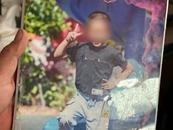 青岛8岁男童被武术教练殴打致死案将开庭，母亲崩溃：“妈妈从没说过‘一年不去接你’”