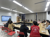 合肥經開區芙蓉社區：芙蓉夜校推出“10項“夜課程”