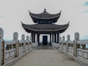 楚風(fēng)覓蹤 丨楚風(fēng)東漸 安徽見證楚韻流長(zhǎng)